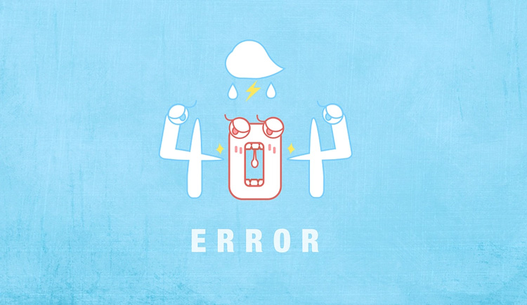 山东东达机电矿用门有限公司